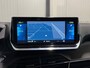 Peugeot e-2008 EV Blue Lease Allure 50kWh 3-Fase SoH 90% | Navi | Camera