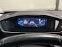 Peugeot e-2008 EV Blue Lease Allure 50kWh 3-Fase SoH 90% | Navi | Camera