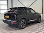 Peugeot e-2008 EV Blue Lease Allure 50kWh 3-Fase SoH 90% | Navi | Camera