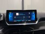 Peugeot e-2008 EV Blue Lease Allure 50kWh 3-Fase SoH 90% | Navi | Camera