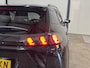 Peugeot e-2008 EV Blue Lease Allure 50kWh 3-Fase SoH 90% | Navi | Camera