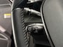 Peugeot e-2008 EV Blue Lease Allure 50kWh 3-Fase SoH 90% | Navi | Camera