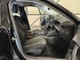 Peugeot e-2008 EV Blue Lease Allure 50kWh 3-Fase SoH 90% | Navi | Camera