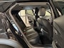 Peugeot e-2008 EV Blue Lease Allure 50kWh 3-Fase SoH 90% | Navi | Camera