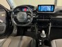 Peugeot e-2008 EV Blue Lease Allure 50kWh 3-Fase SoH 90% | Navi | Camera