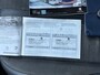 Peugeot e-2008 EV Blue Lease Allure 50kWh 3-Fase SoH 90% | Navi | Camera