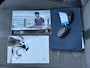 Peugeot e-2008 EV Blue Lease Allure 50kWh 3-Fase SoH 90% | Navi | Camera
