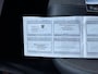 Peugeot e-2008 EV Blue Lease Allure 50kWh 3-Fase SoH 90% | Navi | Camera