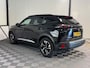 Peugeot e-2008 EV Blue Lease Allure 50kWh 3-Fase SoH 90% | Navi | Camera