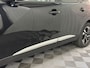 Peugeot e-2008 EV Blue Lease Allure 50kWh 3-Fase SoH 90% | Navi | Camera