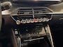 Peugeot e-2008 EV Blue Lease Allure 50kWh 3-Fase SoH 90% | Navi | Camera