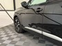 Peugeot e-2008 EV Blue Lease Allure 50kWh 3-Fase SoH 90% | Navi | Camera