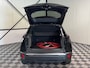 Peugeot e-2008 EV Blue Lease Allure 50kWh 3-Fase SoH 90% | Navi | Camera
