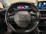 Peugeot e-2008 EV Blue Lease Allure 50kWh 3-Fase SoH 90% | Navi | Camera