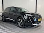 Peugeot e-2008 EV Blue Lease Allure 50kWh 3-Fase SoH 90% | Navi | Camera