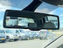 Volkswagen Golf Sportsvan 1.2 TSI Highline automaat|Navi|PDC