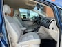 Volkswagen Golf Sportsvan 1.2 TSI Highline automaat|Navi|PDC