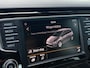 Volkswagen Golf Sportsvan 1.2 TSI Highline automaat|Navi|PDC