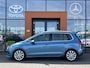 Volkswagen Golf Sportsvan 1.2 TSI Highline automaat|Navi|PDC