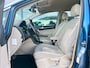 Volkswagen Golf Sportsvan 1.2 TSI Highline automaat|Navi|PDC