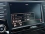 Volkswagen Golf Sportsvan 1.2 TSI Highline automaat|Navi|PDC