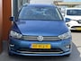 Volkswagen Golf Sportsvan 1.2 TSI Highline automaat|Navi|PDC