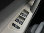 Volkswagen Golf Sportsvan 1.2 TSI Highline automaat|Navi|PDC