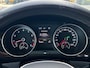 Volkswagen Golf Sportsvan 1.2 TSI Highline automaat|Navi|PDC