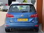 Volkswagen Golf Sportsvan 1.2 TSI Highline automaat|Navi|PDC