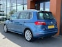 Volkswagen Golf Sportsvan 1.2 TSI Highline automaat|Navi|PDC