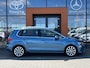 Volkswagen Golf Sportsvan 1.2 TSI Highline automaat|Navi|PDC