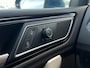 Volkswagen Golf Sportsvan 1.2 TSI Highline automaat|Navi|PDC