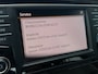 Volkswagen Golf Sportsvan 1.2 TSI Highline automaat|Navi|PDC