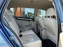 Volkswagen Golf Sportsvan 1.2 TSI Highline automaat|Navi|PDC