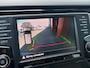 Volkswagen Golf Sportsvan 1.2 TSI Highline automaat|Navi|PDC