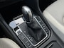 Volkswagen Golf Sportsvan 1.2 TSI Highline automaat|Navi|PDC