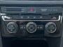 Volkswagen Golf Sportsvan 1.2 TSI Highline automaat|Navi|PDC