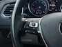 Volkswagen Golf Sportsvan 1.2 TSI Highline automaat|Navi|PDC