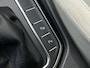 Volkswagen Golf Sportsvan 1.2 TSI Highline automaat|Navi|PDC