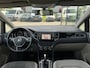Volkswagen Golf Sportsvan 1.2 TSI Highline automaat|Navi|PDC