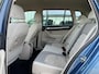 Volkswagen Golf Sportsvan 1.2 TSI Highline automaat|Navi|PDC
