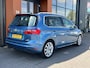 Volkswagen Golf Sportsvan 1.2 TSI Highline automaat|Navi|PDC