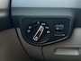 Volkswagen Golf Sportsvan 1.2 TSI Highline automaat|Navi|PDC