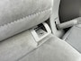 Volkswagen Golf Sportsvan 1.2 TSI Highline automaat|Navi|PDC