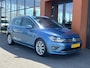 Volkswagen Golf Sportsvan 1.2 TSI Highline automaat|Navi|PDC