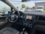 Volkswagen Golf Sportsvan 1.2 TSI Highline automaat|Navi|PDC