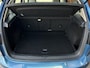 Volkswagen Golf Sportsvan 1.2 TSI Highline automaat|Navi|PDC