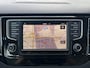 Volkswagen Golf Sportsvan 1.2 TSI Highline automaat|Navi|PDC