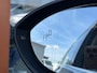 Volkswagen Golf Sportsvan 1.2 TSI Highline automaat|Navi|PDC