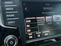 Volkswagen Golf Sportsvan 1.2 TSI Highline automaat|Navi|PDC